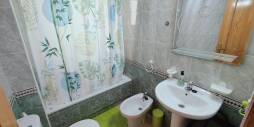 Gebraucht - Wohnung - Torrevieja - El Acequión - Los Náufragos