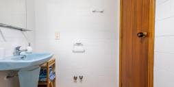 Gebraucht - Wohnung - Torrevieja - El Acequión - Los Náufragos