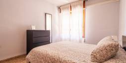Gebraucht - Wohnung - Torrevieja - El Acequión - Los Náufragos