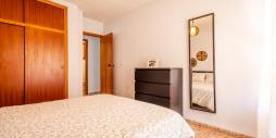 Gebraucht - Wohnung - Torrevieja - El Acequión - Los Náufragos
