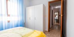 Gebraucht - Wohnung - Torrevieja - El Acequión - Los Náufragos