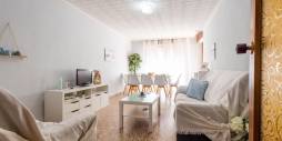Gebraucht - Wohnung - Torrevieja - El Acequión - Los Náufragos