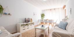 Gebraucht - Wohnung - Torrevieja - El Acequión - Los Náufragos