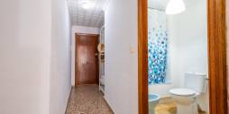 Gebraucht - Wohnung - Torrevieja - El Acequión - Los Náufragos