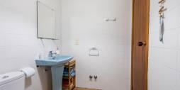 Gebraucht - Wohnung - Torrevieja - El Acequión - Los Náufragos