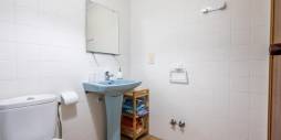 Gebraucht - Wohnung - Torrevieja - El Acequión - Los Náufragos