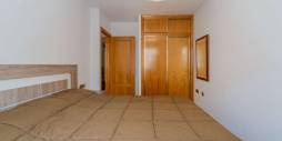 Gebraucht - Wohnung - Torrevieja - El Molino
