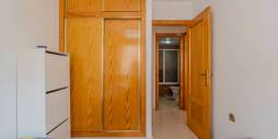 Gebraucht - Wohnung - Torrevieja - El Molino