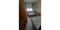 Gebraucht - Wohnung - Torrevieja - Estacion de autobuses