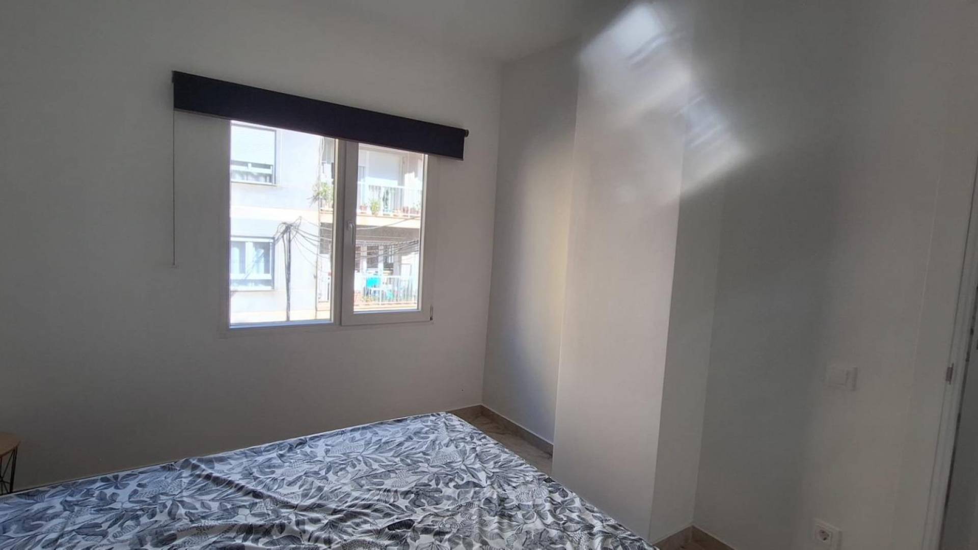 Gebraucht - Wohnung - Torrevieja - Estacion de autobuses