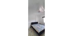 Gebraucht - Wohnung - Torrevieja - Estacion de autobuses
