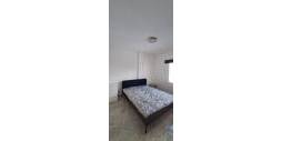 Gebraucht - Wohnung - Torrevieja - Estacion de autobuses