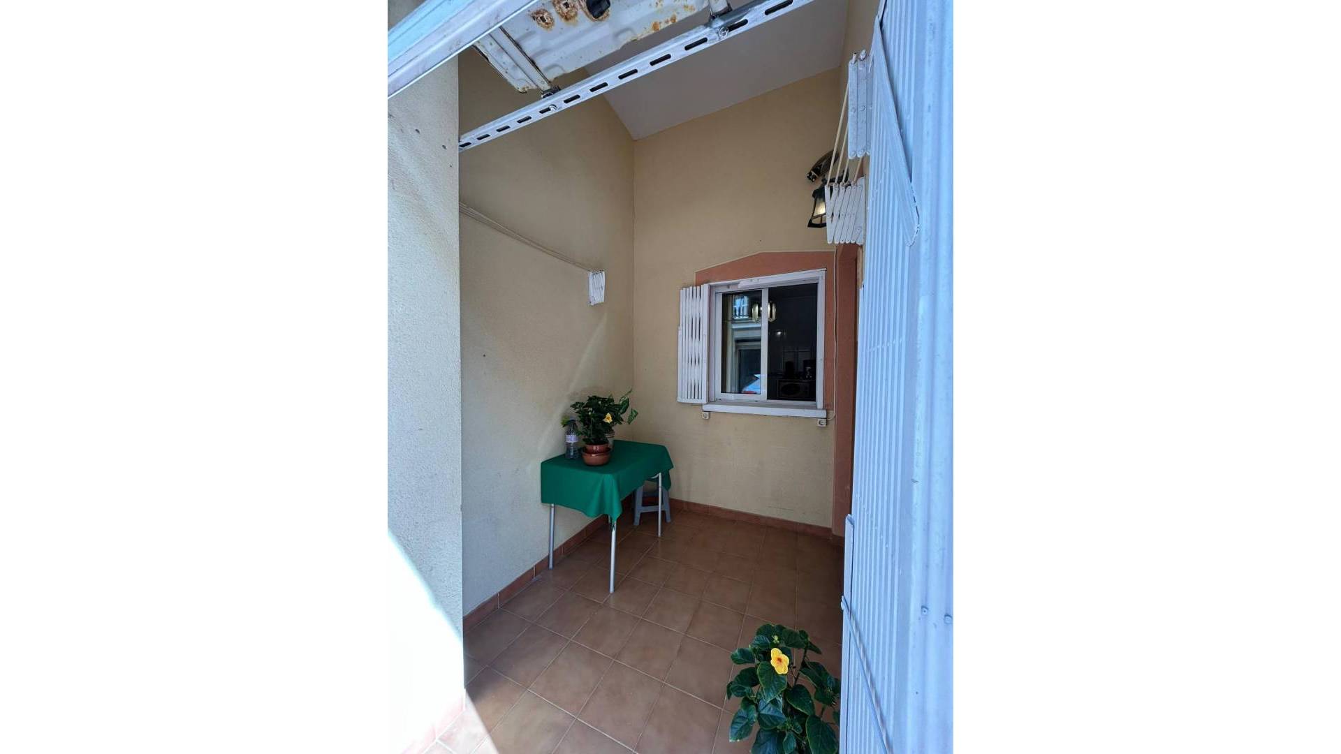Gebraucht - Wohnung - Torrevieja - Habaneras