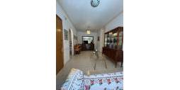Gebraucht - Wohnung - Torrevieja - Habaneras