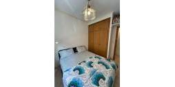 Gebraucht - Wohnung - Torrevieja - Habaneras