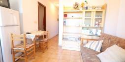 Gebraucht - Wohnung - Torrevieja - La Mata pueblo