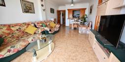 Gebraucht - Wohnung - Torrevieja - La Mata