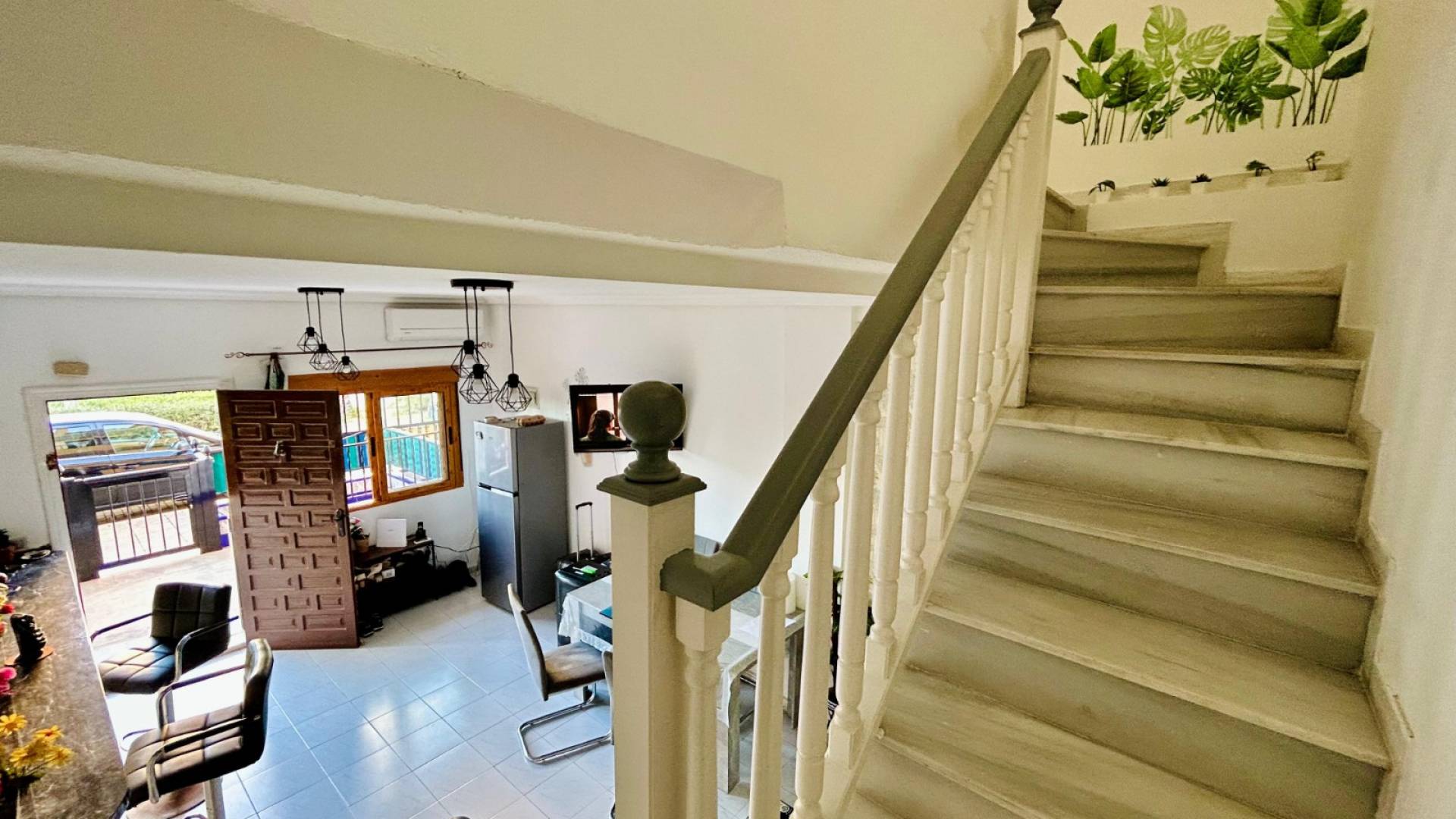 Gebraucht - Wohnung - Torrevieja - La Mata