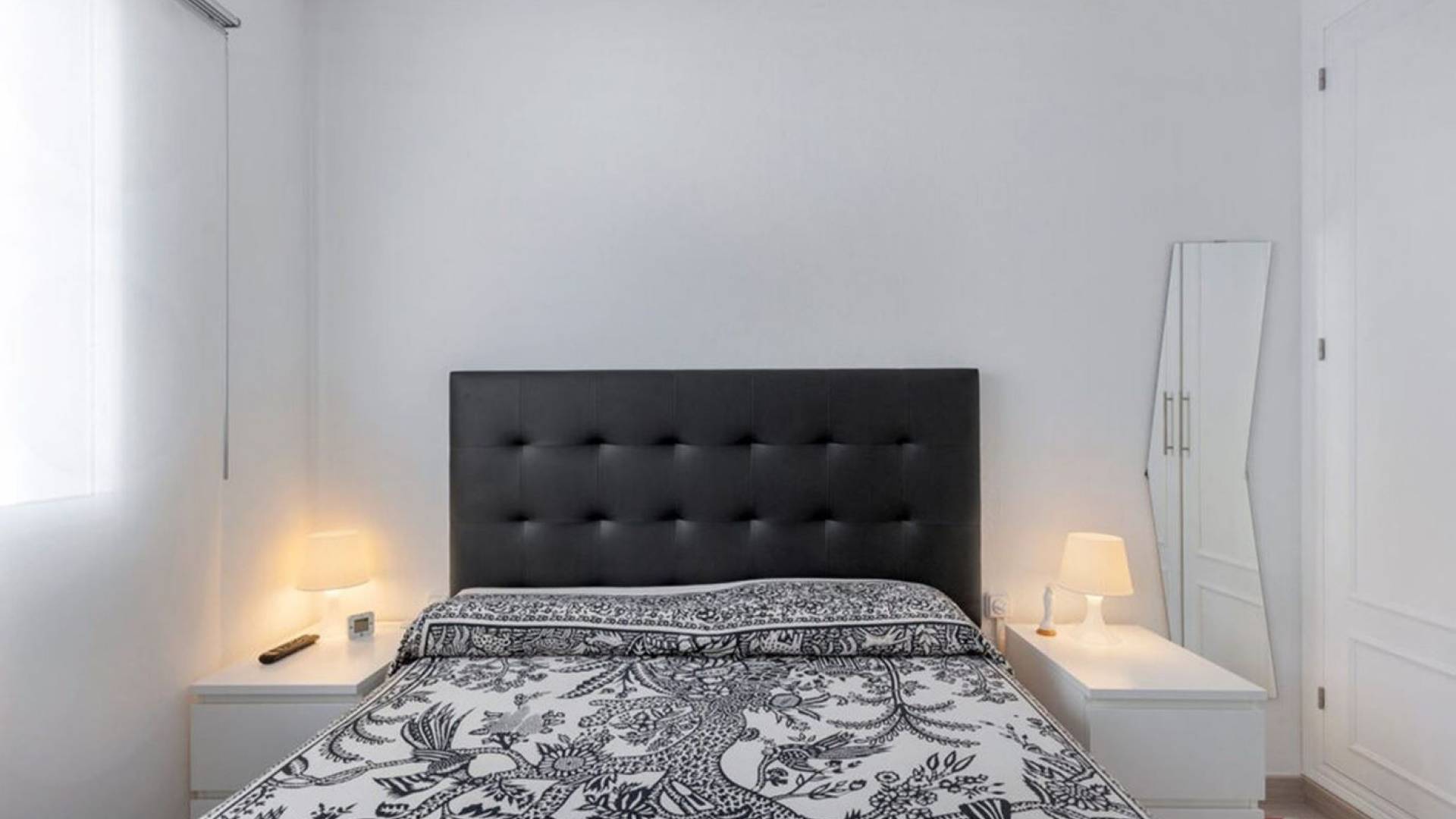 Gebraucht - Wohnung - Torrevieja - La Mata