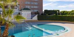 Gebraucht - Wohnung - Torrevieja - La Mata