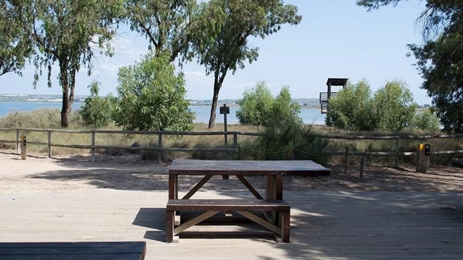 Gebraucht - Wohnung - Torrevieja - La Mata