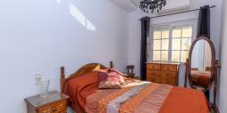 Gebraucht - Wohnung - Torrevieja - La Mata