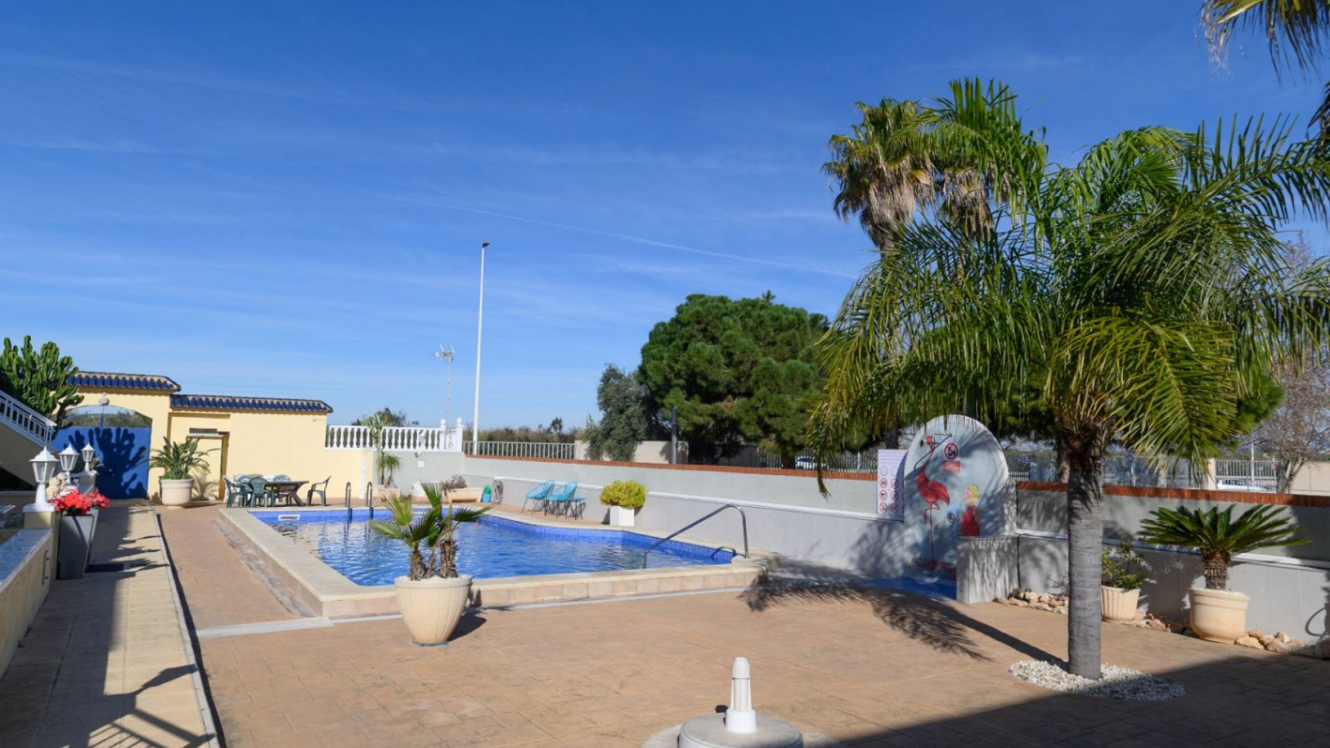 Gebraucht - Wohnung - Torrevieja - La Mata