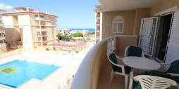 Gebraucht - Wohnung - Torrevieja - La Mata