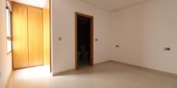 Gebraucht - Wohnung - Torrevieja - La Mata