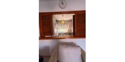 Gebraucht - Wohnung - Torrevieja - La Mata