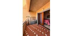 Gebraucht - Wohnung - Torrevieja - La Mata