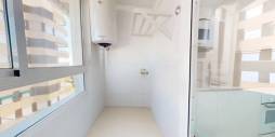 Gebraucht - Wohnung - Torrevieja - La Mata
