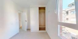 Gebraucht - Wohnung - Torrevieja - La Mata