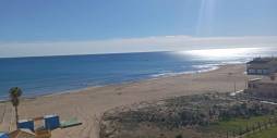 Gebraucht - Wohnung - Torrevieja - La Mata