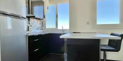 Gebraucht - Wohnung - Torrevieja - La Mata
