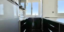 Gebraucht - Wohnung - Torrevieja - La Mata
