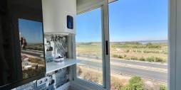 Gebraucht - Wohnung - Torrevieja - La Mata