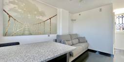 Gebraucht - Wohnung - Torrevieja - La Mata