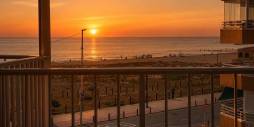 Gebraucht - Wohnung - Torrevieja - La Mata