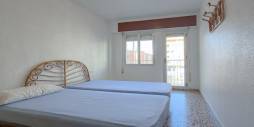 Gebraucht - Wohnung - Torrevieja - La Mata
