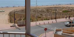 Gebraucht - Wohnung - Torrevieja - La Mata