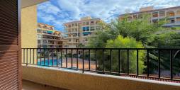 Gebraucht - Wohnung - Torrevieja - La Mata