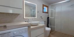 Gebraucht - Wohnung - Torrevieja - La Mata