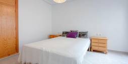 Gebraucht - Wohnung - Torrevieja - La Mata