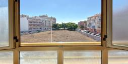 Gebraucht - Wohnung - Torrevieja - La Mata