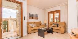 Gebraucht - Wohnung - Torrevieja - La Mata
