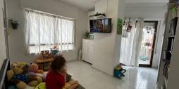 Gebraucht - Wohnung - Torrevieja - La Mata