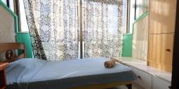 Gebraucht - Wohnung - Torrevieja - La siesta