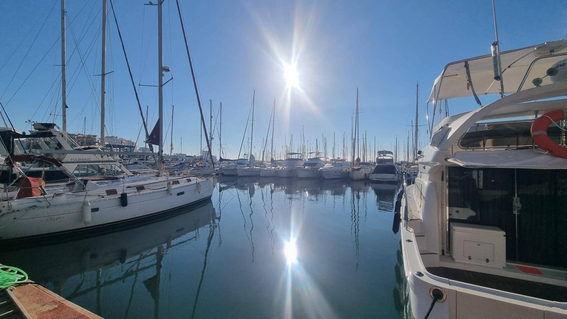 Gebraucht - Wohnung - Torrevieja - La veleta