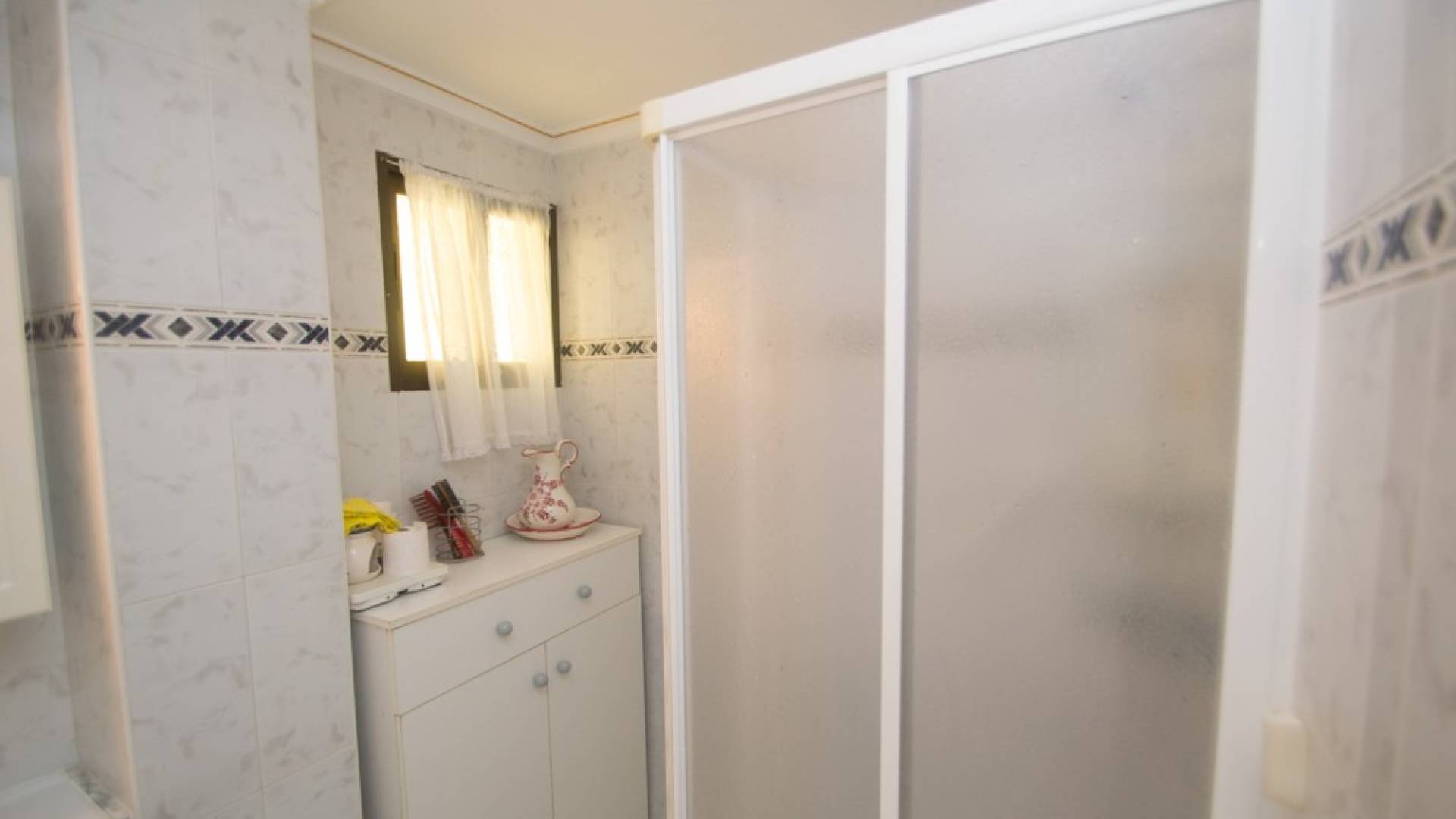 Gebraucht - Wohnung - Torrevieja - La veleta